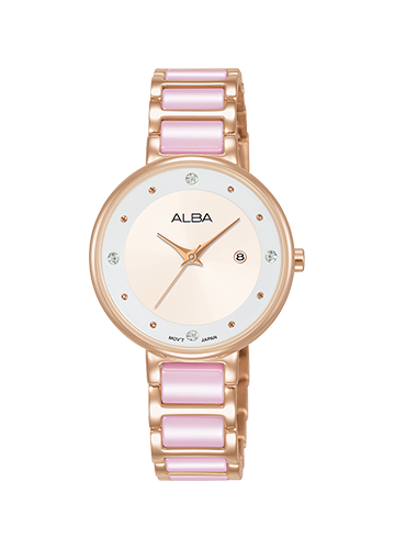 Alba_AH7R92X1