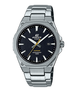 Casio_EFR-S108D-1A