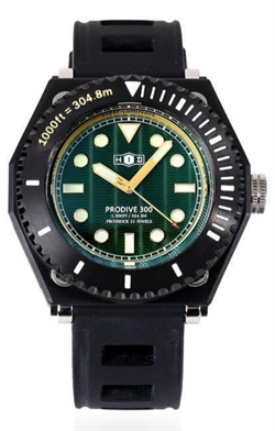 Hid_PRODIVE.GRN.BLK#