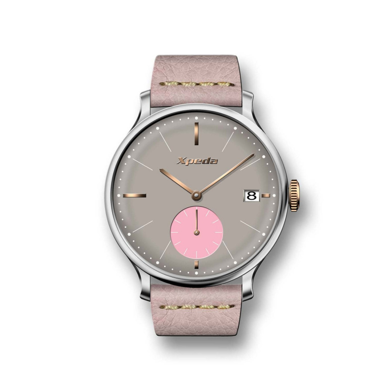 Xpeda_XW21809D
