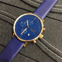 Lee_LEF-M147DRL2-2R#