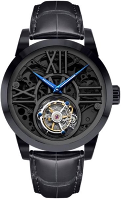 Memorigin_4894379390383#