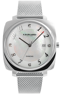 Leonard_LLD1028-15S#