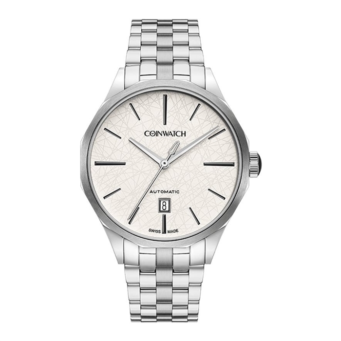 Coinwatch_C190SWH