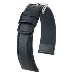 Hirsch Bracel_04002050-2-22