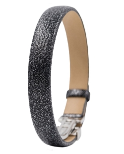 Hirsch Bracel_86200251-2-10