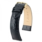Hirsch Bracel_12302850-1-19