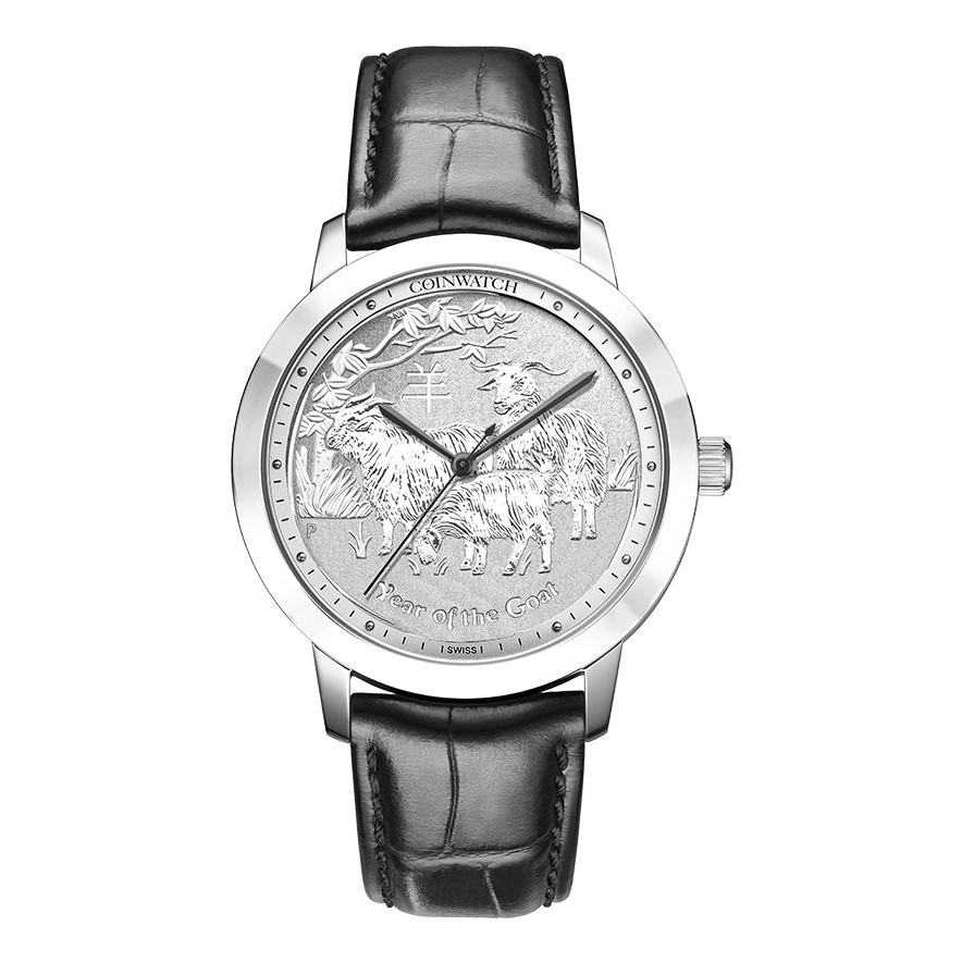 Coinwatch_C165SSV