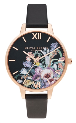 Olivia Burton_OB16EG155#