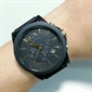 Armani Exchan_AX7105