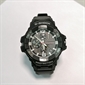 Casio G-SHOCK MASTER OF G - AIR系列 GRAVITYMASTER 飛行歷險之旅太陽能手錶 GR-B300-1A
