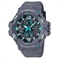 Casio G-SHOCK MASTER OF G - AIR系列 GRAVITYMASTER 飛行歷險之旅太陽能手錶 GR-B300-8A2