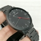 Armani Exchan_AX2738