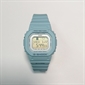 Casio G-SHOCK G-LIDE 藍色滑浪愛好者潮汐月相功能女士運動手錶 GLX-S5600-2