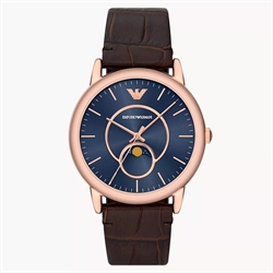 Armani Watch_AR11566