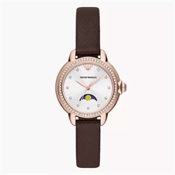 Armani Watch_AR11568