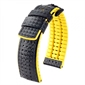 Hirsch Bracel_0917292050-5-22