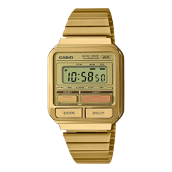 Casio_A120WEG-9A