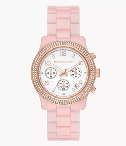 Michael Kors_MK7424