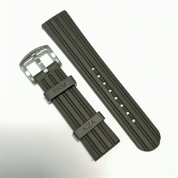 Kza_KZA-KS9AI9950A-2-22