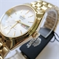 Orient_RA-AB0E05S1BD