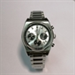 Casio EDIFICE 賽車運動時計手錶 EFB-730D-7A