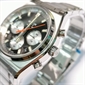 Casio EDIFICE 賽車運動時計手錶 EFB-730D-1A