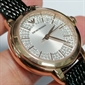 Armani Watch_AR11631