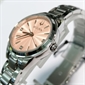 Bulova_96P254