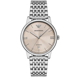 Armani Watch_AR60082