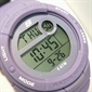 Skechers_SR2132