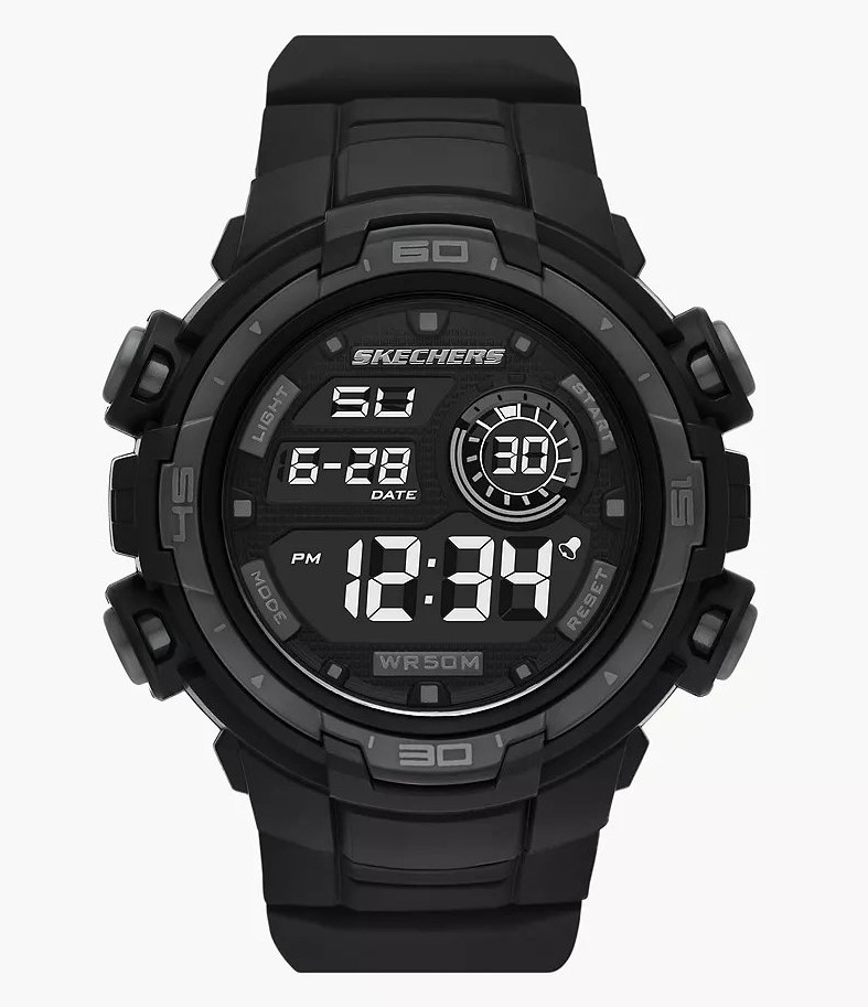 Skechers_SR1154