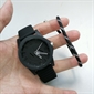 Armani Exchan_AX7159SET