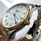 Berlink_1007-G02