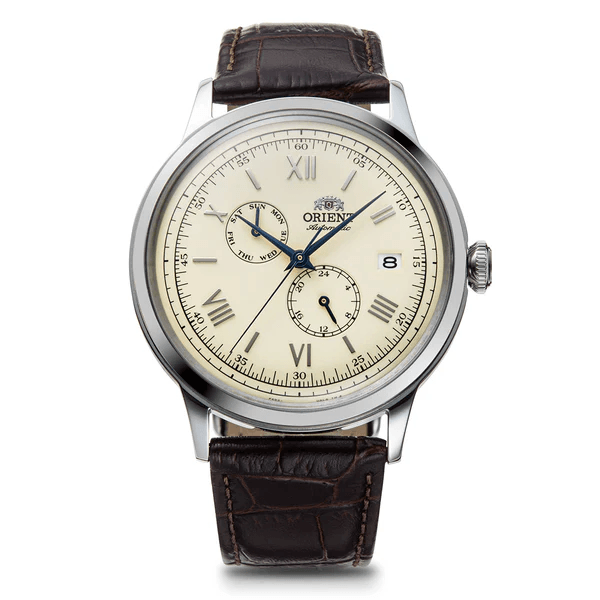 Orient_RA-AK0702Y30B