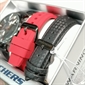 Skechers_SR9068