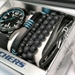 Skechers_SR9092