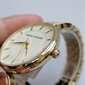 Armani Exchan_AX5385