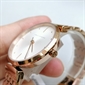 Armani Exchan_AX5901