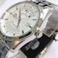 Orient_RA-BA0004S10B