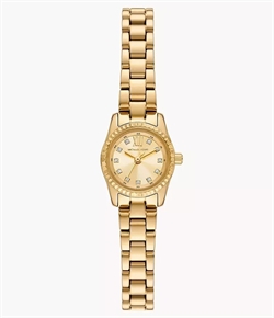 Michael Kors_MK4862