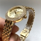 Leonard_LLD1038-1CY#