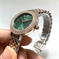 Leonard_LLD1038-1GT#