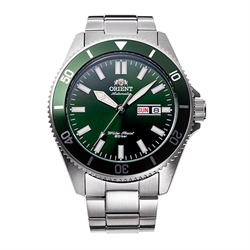 Orient_RA-AA0914E39B
