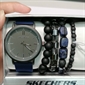 Skechers_SR9123