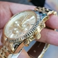Michael Kors_MK8281