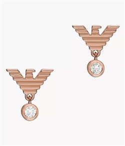 Armani Access_EG3582221