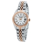 Berlink_1001-L08