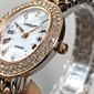 Leonard_LLD1039-11T#