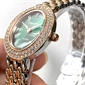 Leonard_LLD1039-1GT#